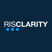 Risclarity logo - Similar company to Summitas