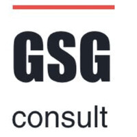 Global Services Group logo - Similar company to Kazbeef Group