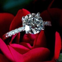 Lifestyle & Concierge logo - Similar company to Conciergeuk