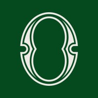 ODAYA Home logo - Similar company to Home Of Wool