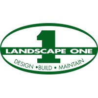 Landscape One Services