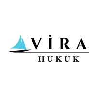 VİRA HUKUK logo - Similar company to Tat Law Firm