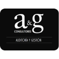 AUDITORÍA Y GESTIÓN CONSULTORES DE NEGOCIO logo - Similar company to Big Five Consulting Services