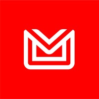 Connversion logo - Similar company to Sparedech