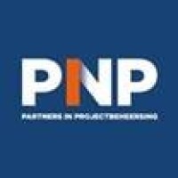 Partners in Project- en procesmanagement logo - Similar company to Splitser / Wiebetaaltwat
