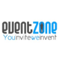 Web Event Ltd