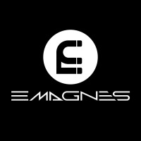 Emagnes logo - Similar company to Ouïe Consulting