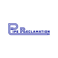 Pipe Reclamation logo - Similar company to Precision Llc