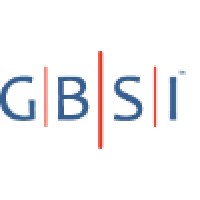 GBSI - The Global Biological Standards Institute logo - Similar company to Gbsi