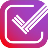 Trakt logo - Similar company to Trakt