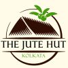The Jute Hut logo - Similar company to Imperial Jute
