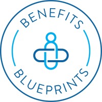 Benefits Blueprints logo - Similar company to Westan Insurance Group, Inc.