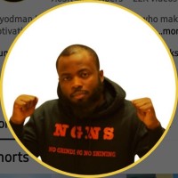 DAYODMAN logo - Similar company to Msbil