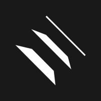 END Corp. logo - Similar company to Utopia Computers