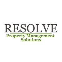RESOLVE Partners LLC logo - Similar company to Certapay