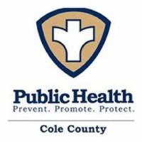Cole County Health Dept