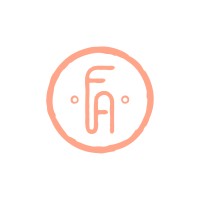 FertilityAvenues logo - Similar company to Wellness Seekers Academy