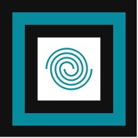 PatientSight logo - Similar company to Tme Communications