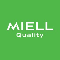 MIELL QUALITY logo - Similar company to Mps