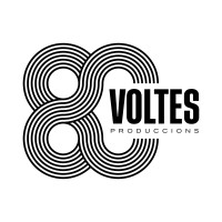 80 Voltes Produccions logo - Similar company to Jazztrònica