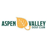 Aspen Valley Golf Club
