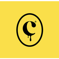 Chickys logo - Similar company to Mango Mama