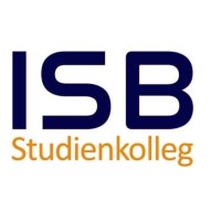 International Studienkolleg Braunschweig logo - Similar company to Movepayment