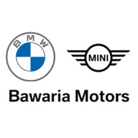 Bawaria Motors logo - Similar company to Grupa Benepol