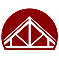 LES ARTISANS CHARENTAIS logo - Similar company to G3 Batiment