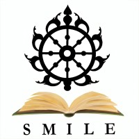 SMILE CLUB NITK logo - Similar company to Pace Nitk