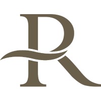 The Roush Group