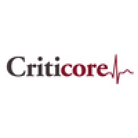 Criticore Nursing Agency