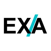 EXAGE Ventures logo - Similar company to Tactical