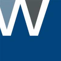 WEBAU Weidener Baugesellschaft mbH logo - Similar company to Wohnungsgesellschaft Paderborn Mbh