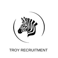 Troy Recruitment logo - Similar company to Staffing Consultant