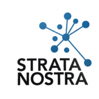 Strata Nostra Ltd logo - Similar company to Lavätt