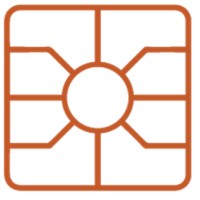 OhanianIP logo - Similar company to Nsf Ai Institute For Societal Decision Making (Nsf Ai-Sdm)