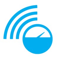 TrackAlytix logo - Similar company to Whysource