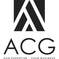 Andrew Consulting Group, LLC logo - Similar company to Andrew Consulting Engineers, Pc