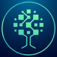 The Trading Forest logo - Similar company to Orbit