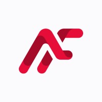 Alpaflow logo - Similar company to Sailsense Analytics