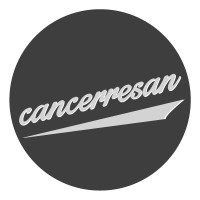 Cancerresan