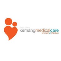 Rsia Kemang Medical Care