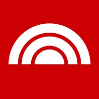 Shop Prime Day logo - Similar company to Usbgd