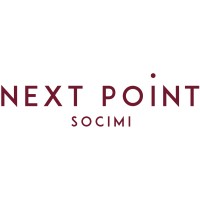 Next Point SOCIMI logo - Similar company to Grupo Mimara