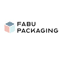 Fabu Packaging logo - Similar company to Hile Packaging Solutions
