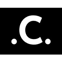 Captivate logo - Similar company to Cloudhorizon Data Consulting