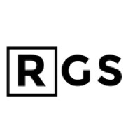 Reto Global Solutions - RGS logo - Similar company to Mir Studio