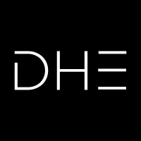 DH Engineering logo - Similar company to Professional Liability Agents Network (Plan)