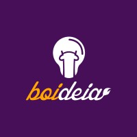 Boideia logo - Similar company to Storm Wellness
